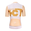 custom riding jersey